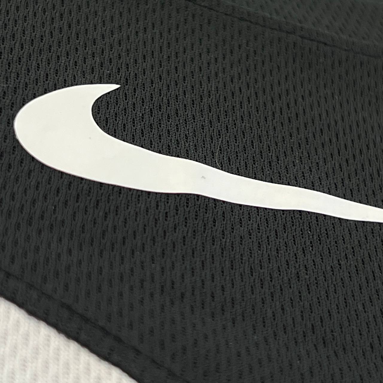 KIT Camiseta + Bermuda ULTRA DRY - NIKE