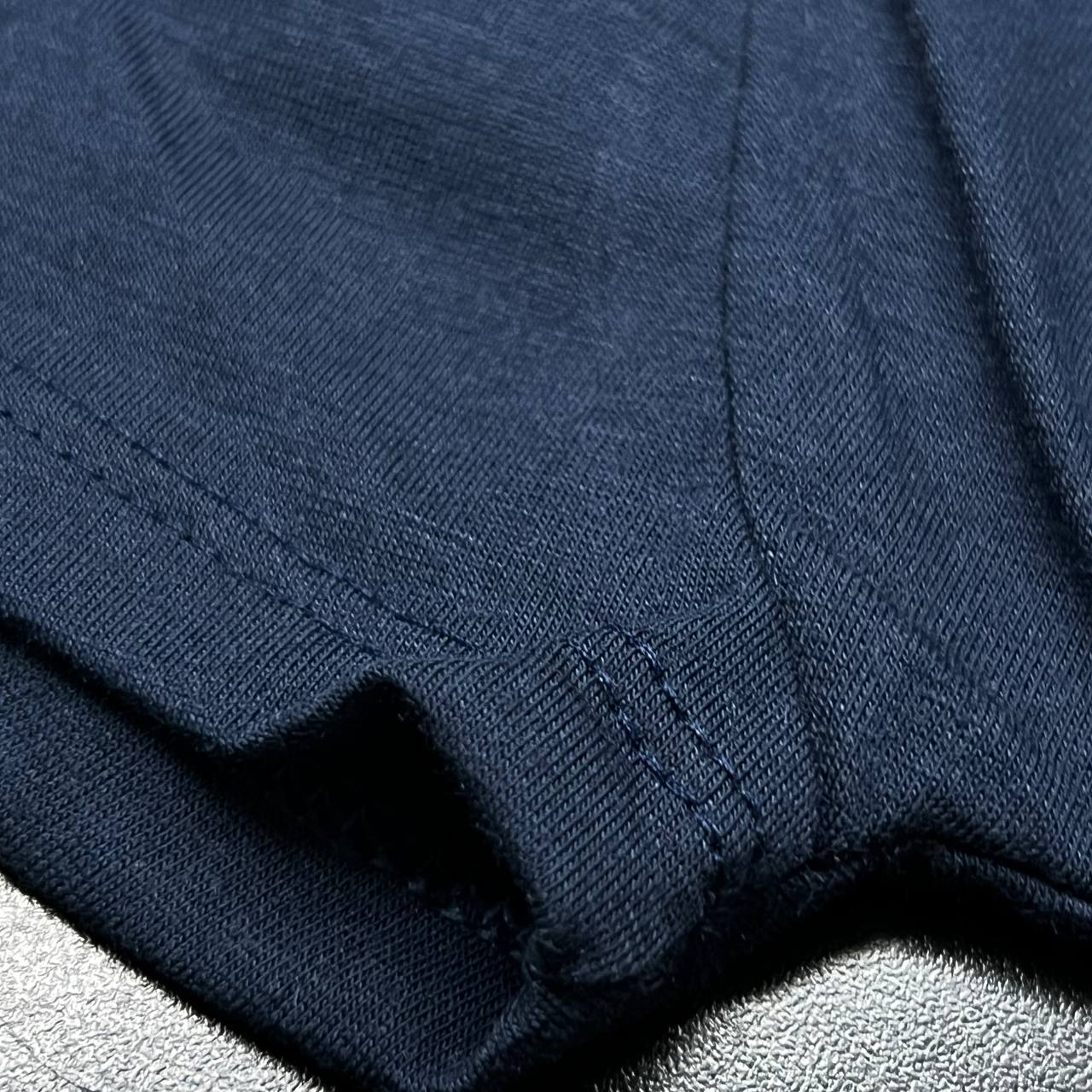 Cuecas Peruanas - LACOSTE