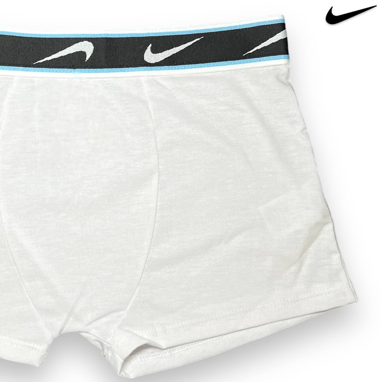 Cuecas Peruanas - NIKE