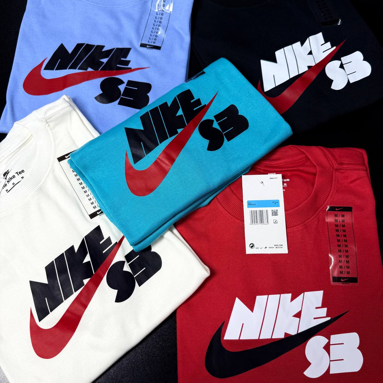 Camiseta Suedine ultra -(C219) ARTE EM DTF LT4A