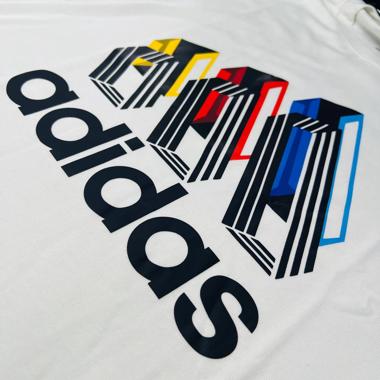 Camiseta Suedine ultra -(C254) ARTE EM DTF LT3A 