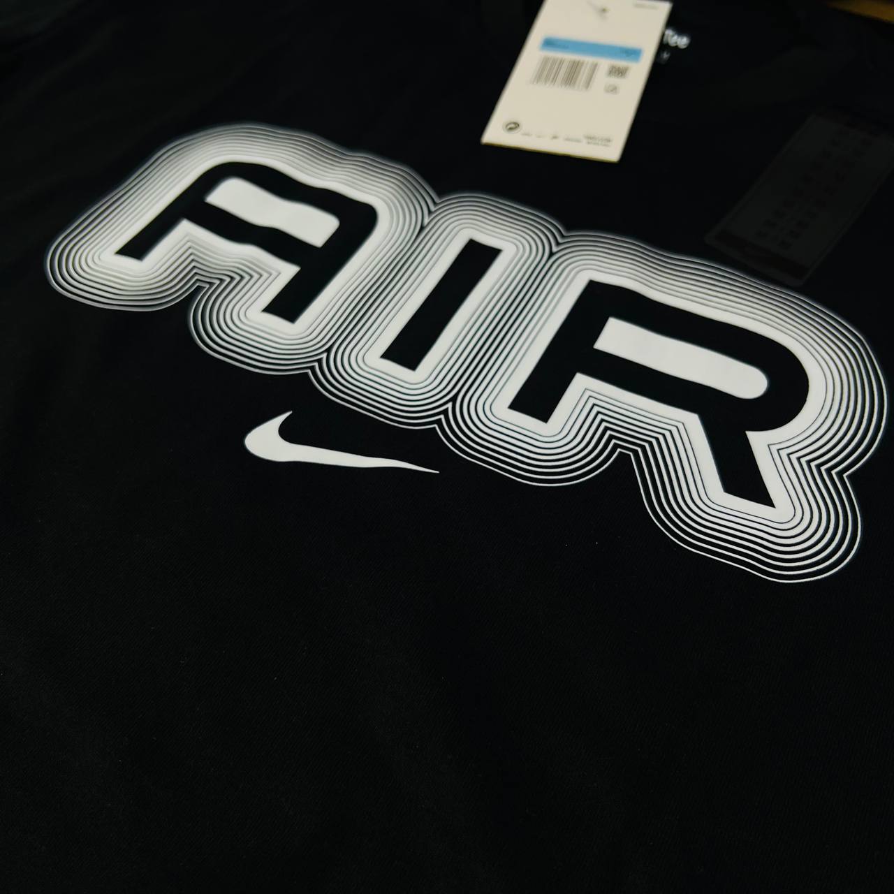 Camiseta Suedine ultra -(C253) ARTE EM DTF LT3A  