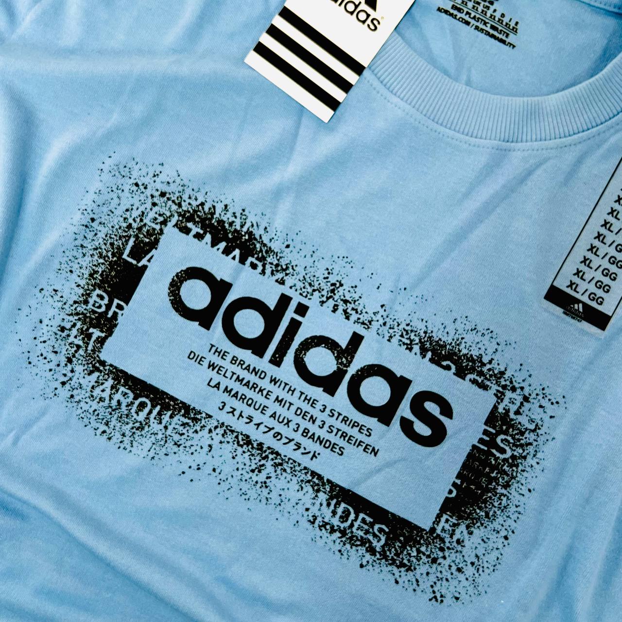 Camiseta Suedine ultra -(C215)  DTF LT4A