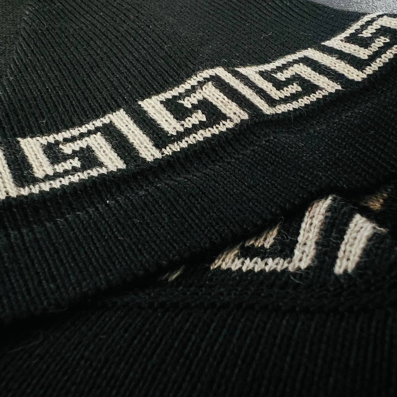 Camiseta Tecido Cashmere Importada LT22A (C512)