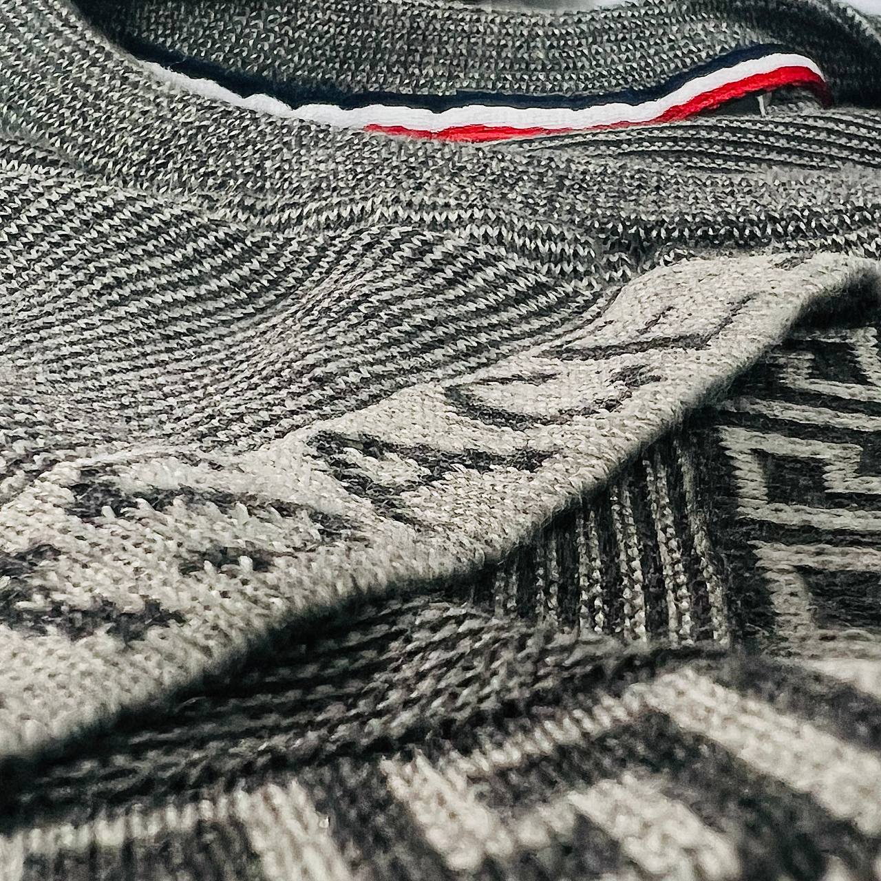 Camiseta Tecido Cashmere Importada LT22A (C521)