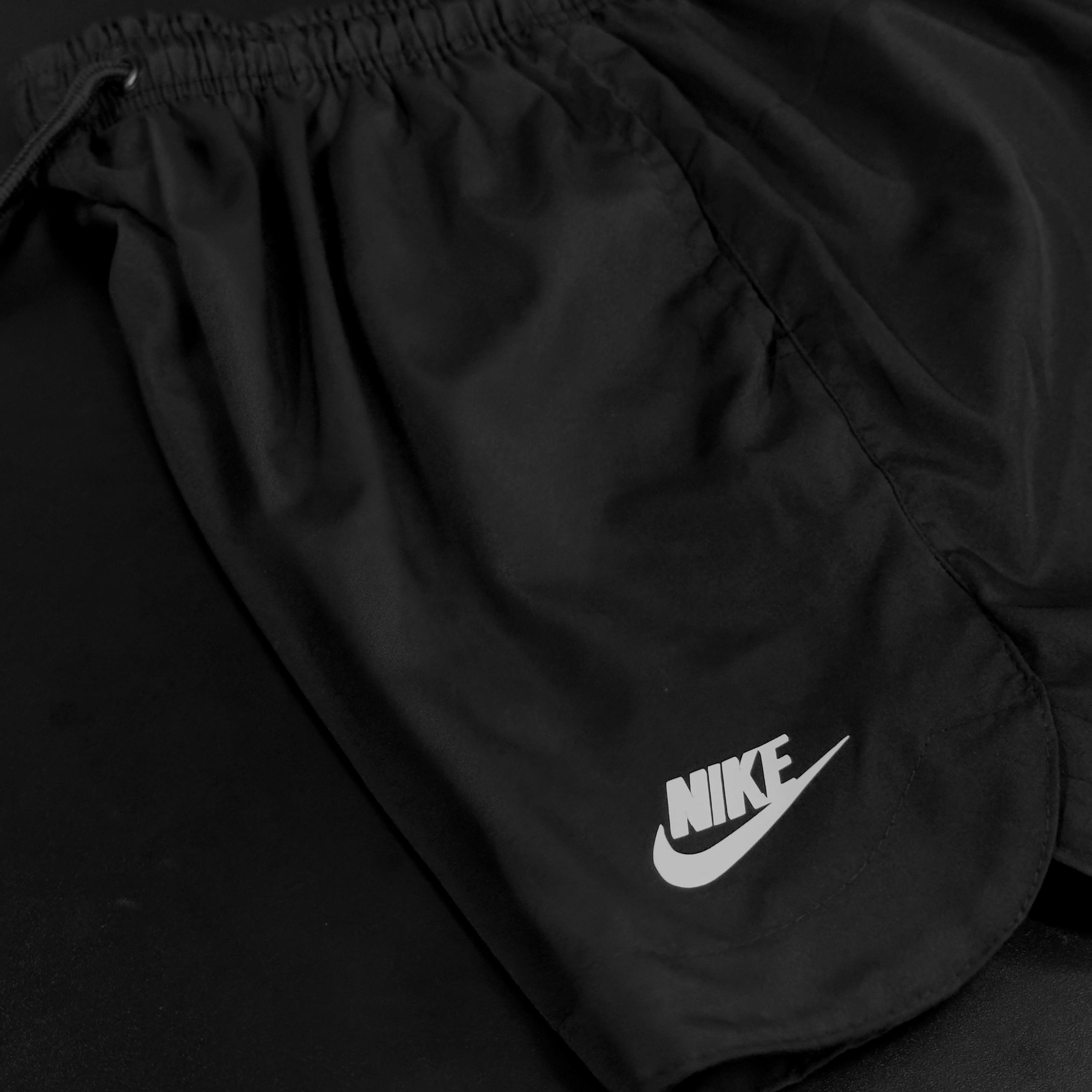 Bermuda Microfibra Premium Nike