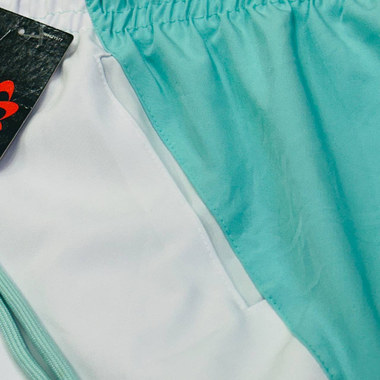 Bermuda Microfibra Ultra - NIKE