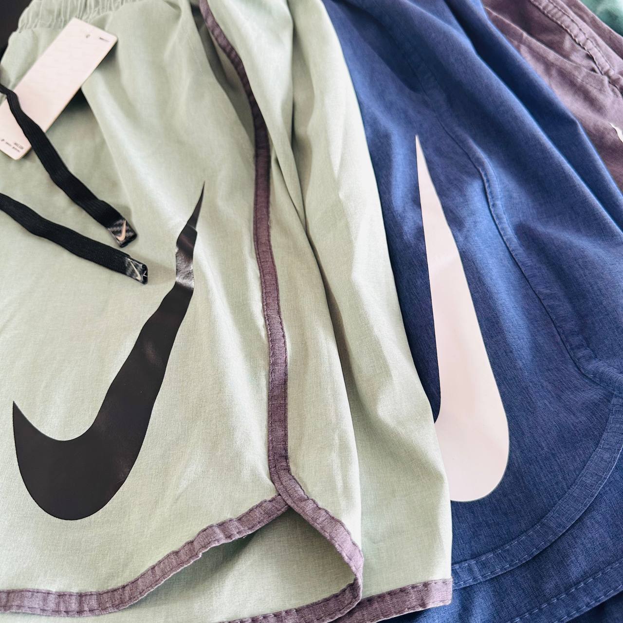 Bermuda SPANDEX ULTRA