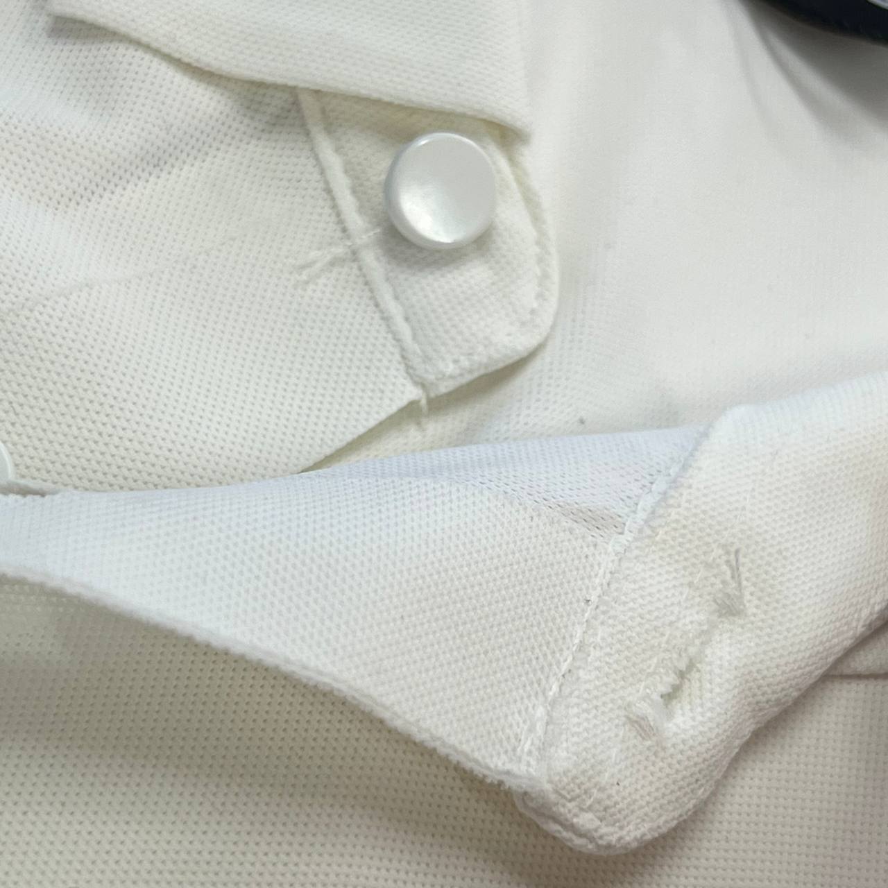 Camisetas Polo TECH IMOPORTADA