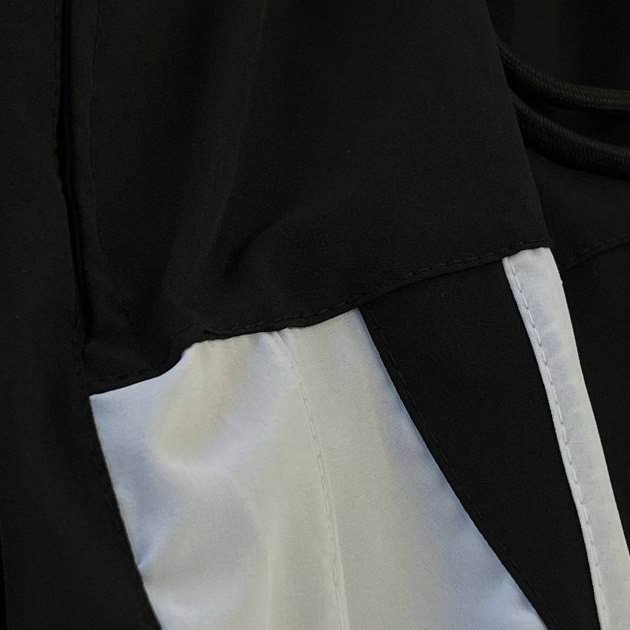 Bermuda Microfibra Ultra NIKE