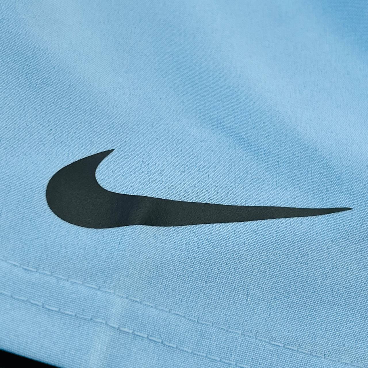 Bermuda Microfibra Ultra - NIKE