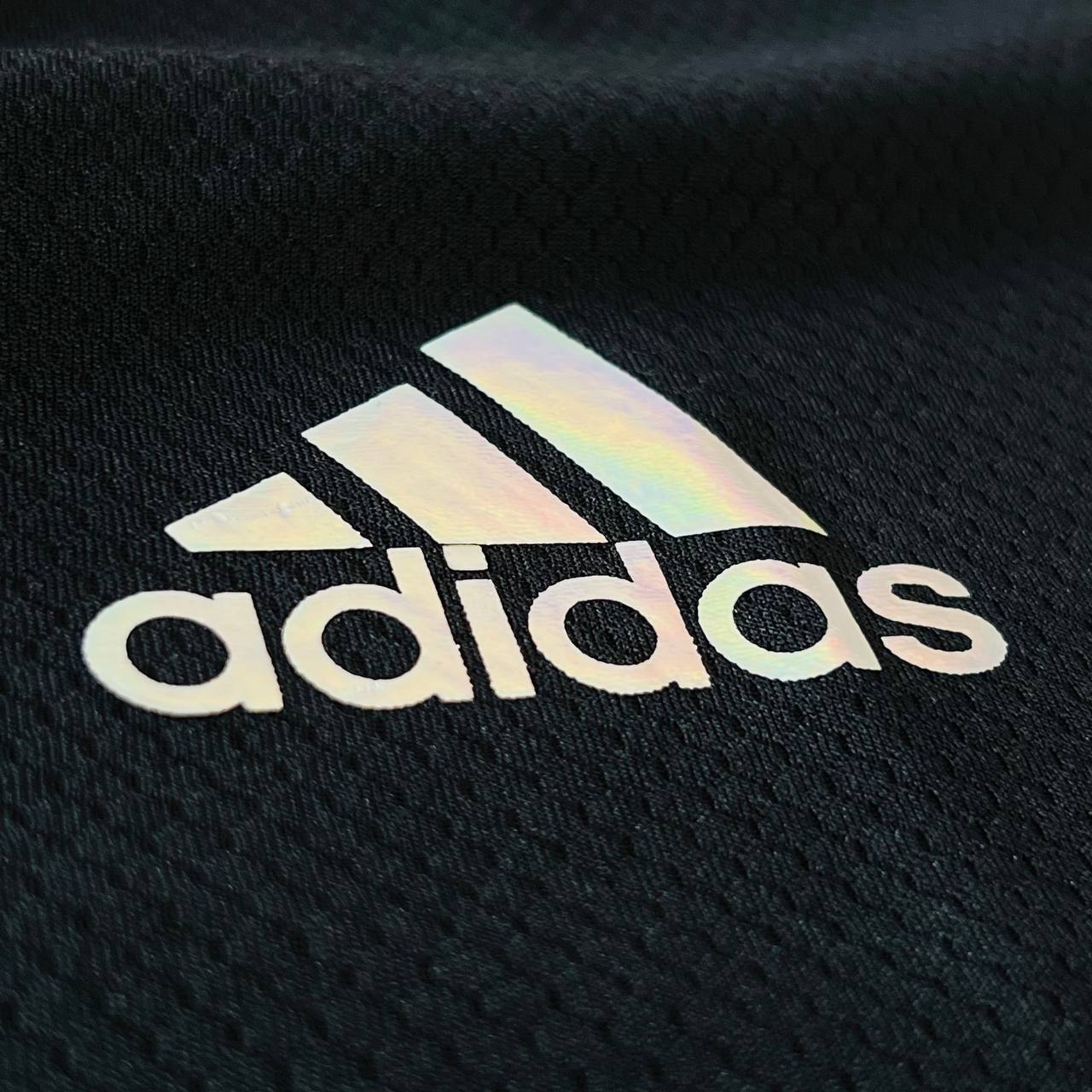 Camisa de Time (Qualidade Nacional Premium) - REAL MADRID