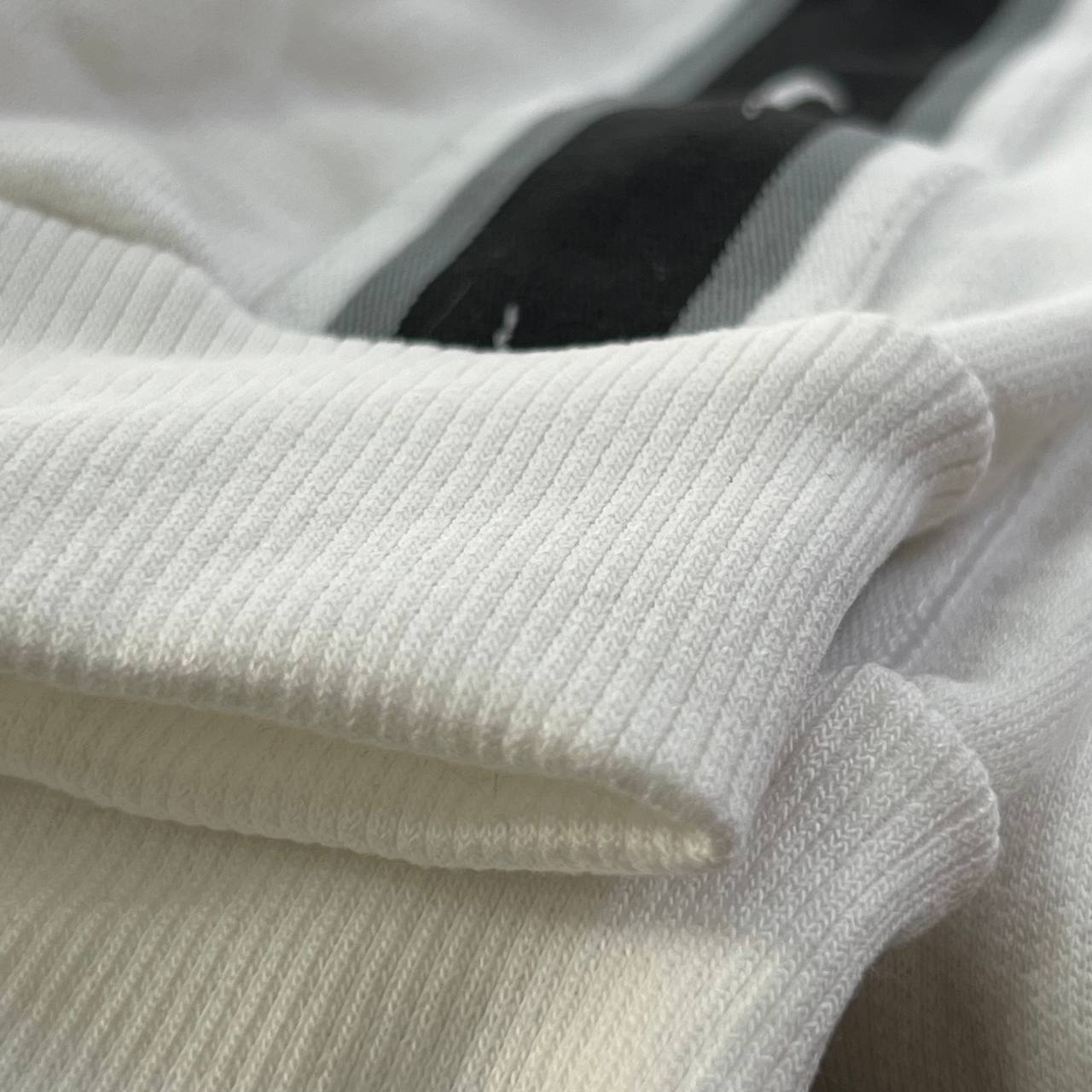 CALÇA MOLETOM 3 CABOS ULTRA - NIKE 