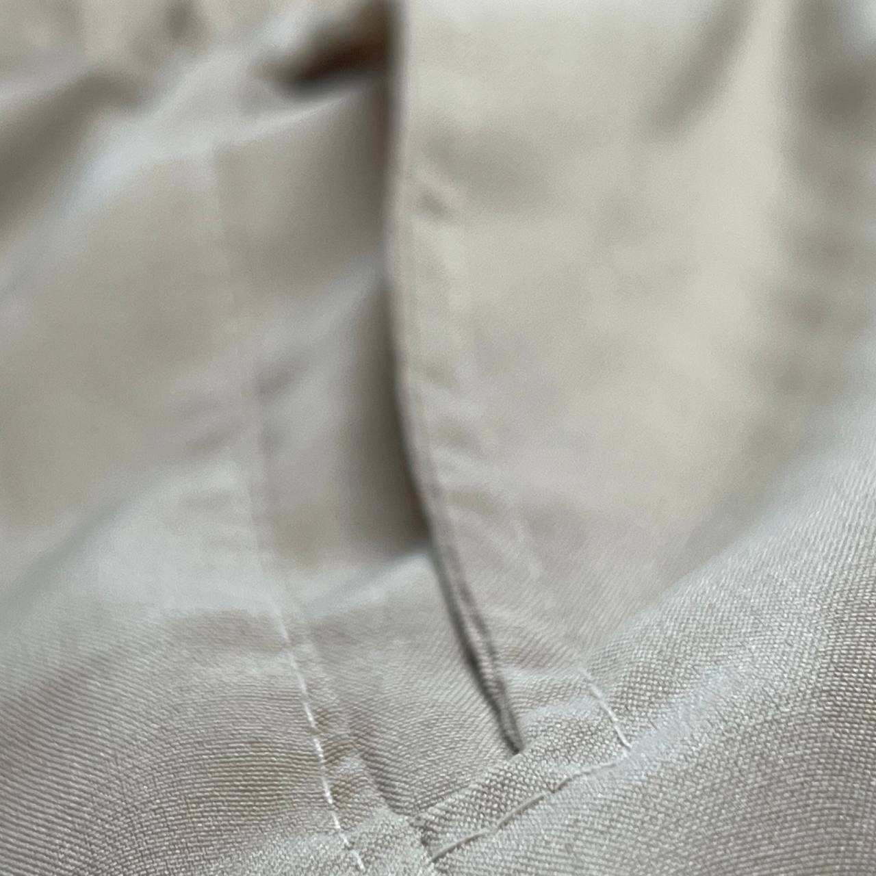 Bermuda Microfibra Ultra - NIKE arte em silk