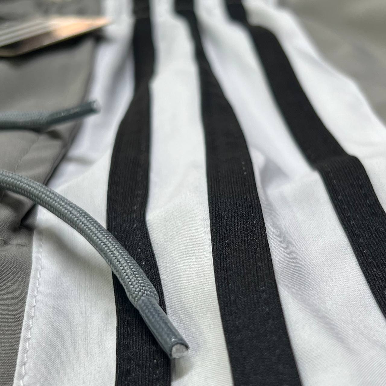 Bermuda Microfibra Ultra - ADIDAS