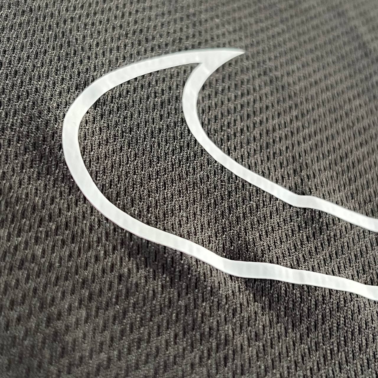 KIT Camiseta + Bermuda ULTRA DRY - NIKE