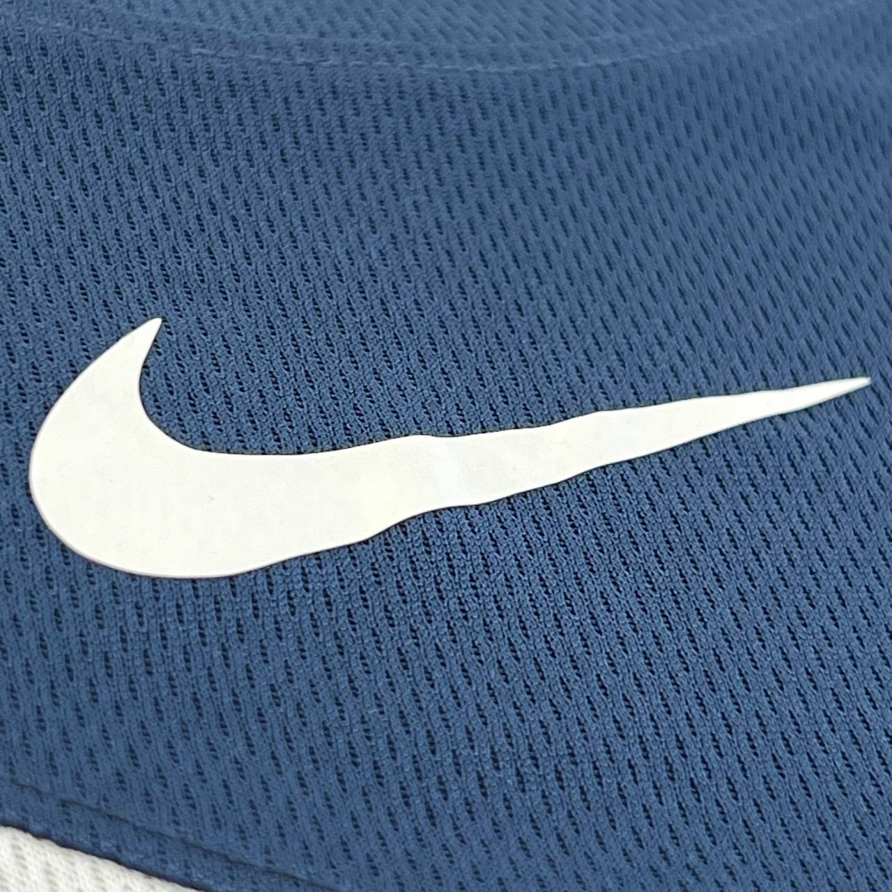 KIT Camiseta + Bermuda ULTRA DRY - NIKE