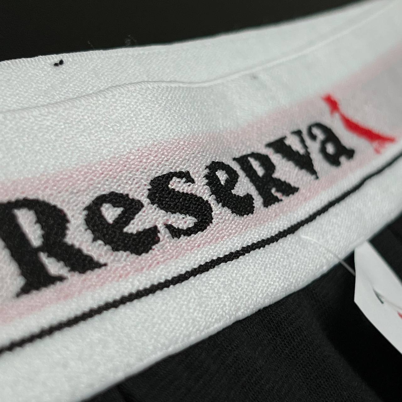 Cuecas Peruanas - RESERVA