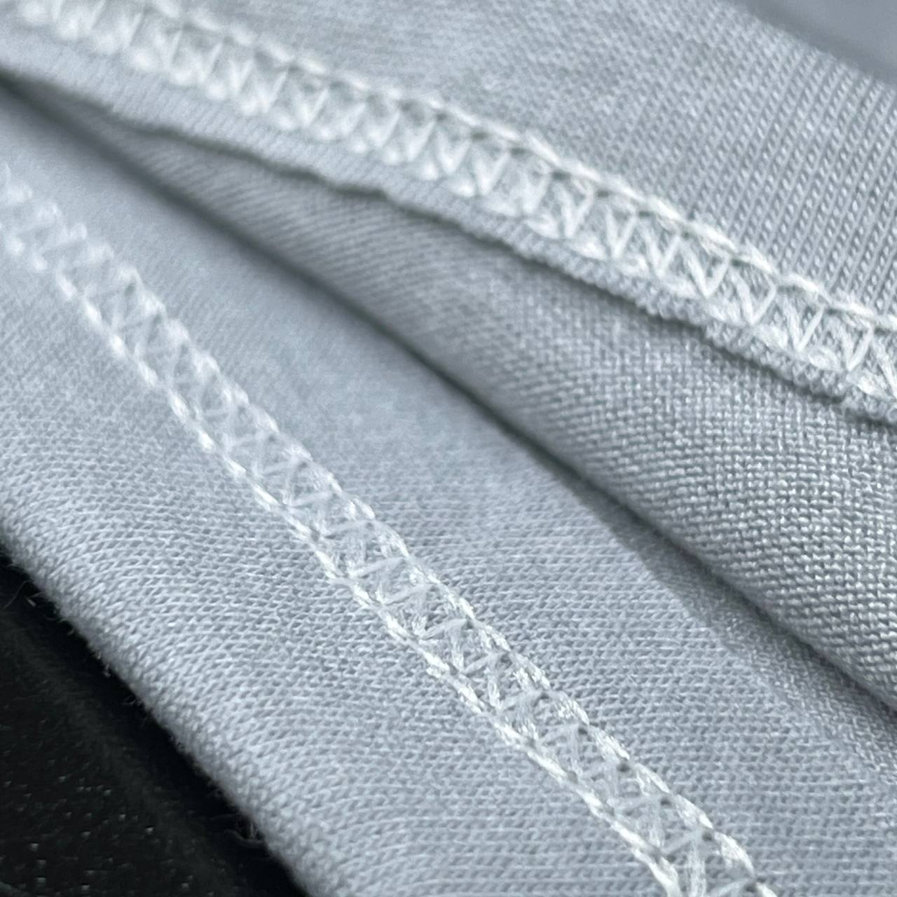 Cuecas Peruanas - NIKE