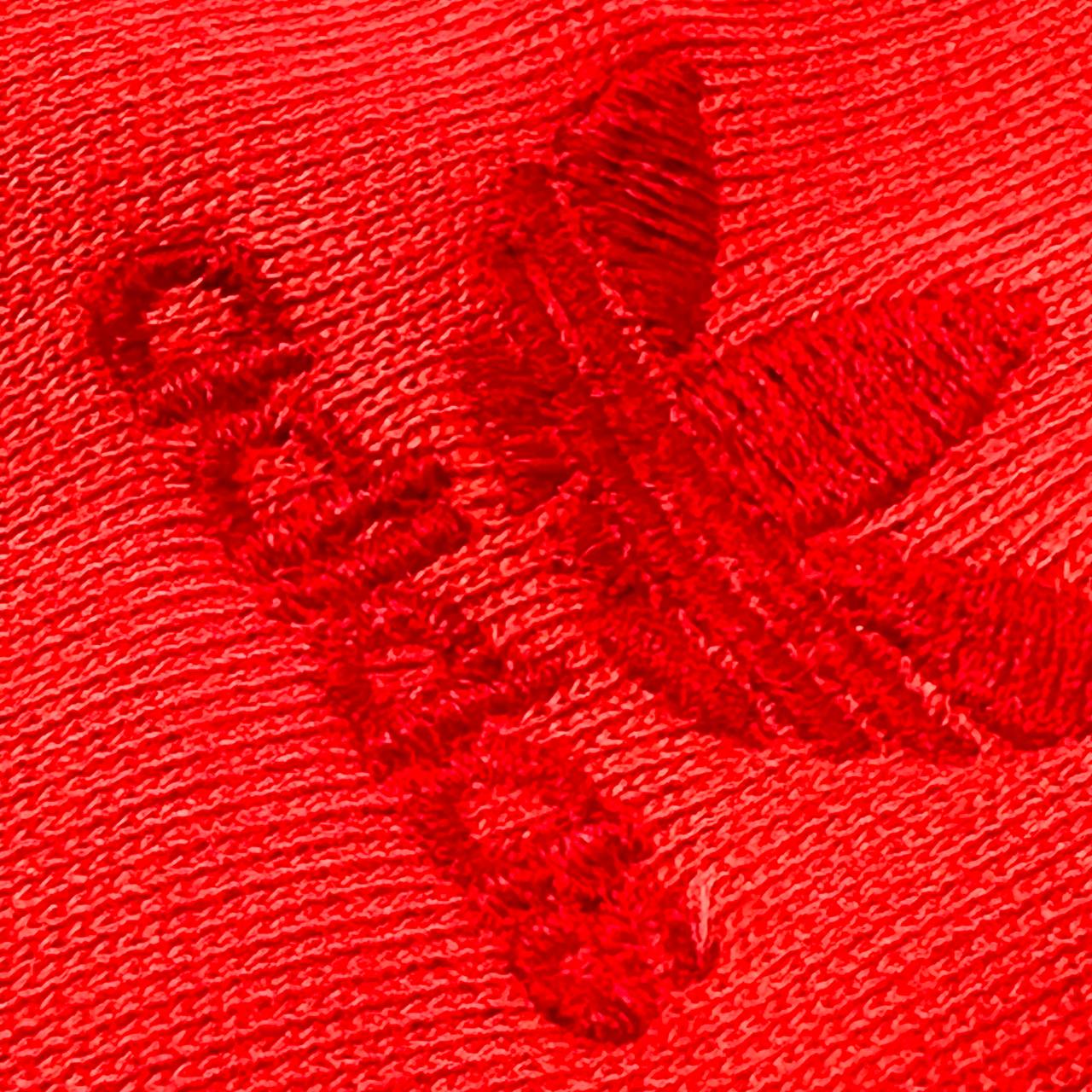 Camiseta Suedine ultra -(C257) ARTE BORDADA LT3A  