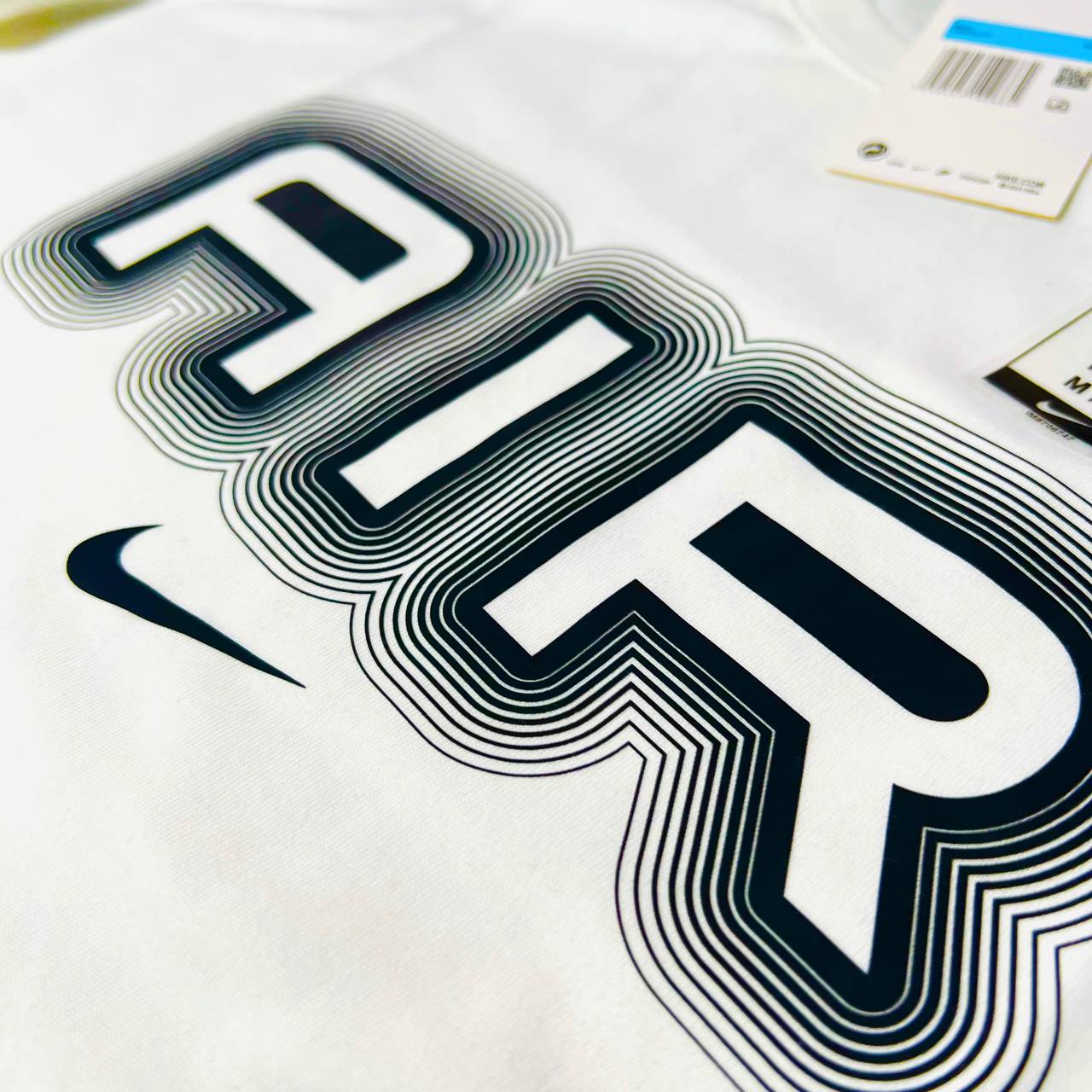 Camiseta Suedine ultra -(C253) ARTE EM DTF LT3A  