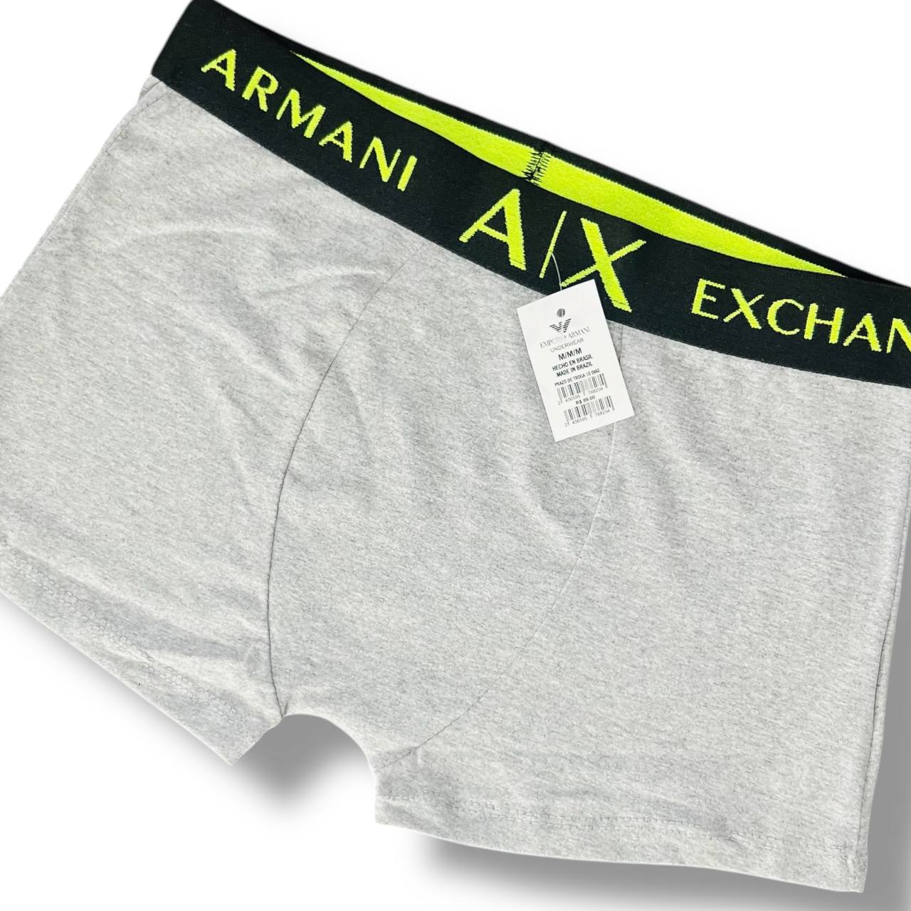 Cueca Peruana LT29A (C638) 