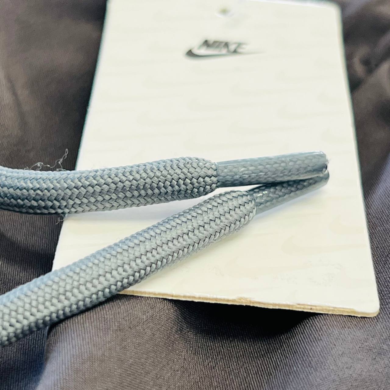 Bermuda Microfibra Ultra - NIKE