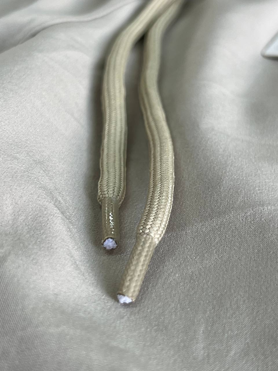 Bermuda Microfibra Ultra - NIKE AIR arte em bordado