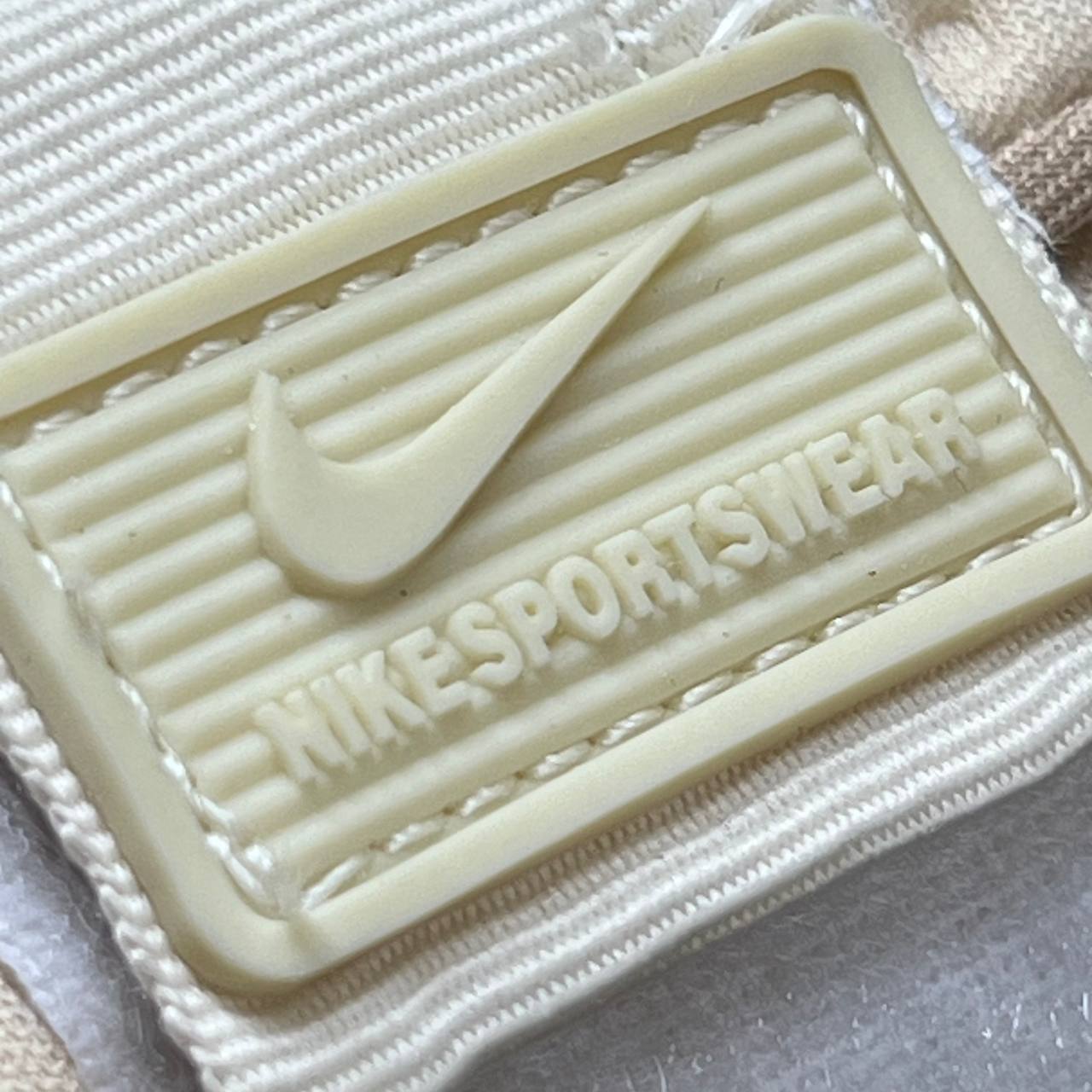 Chinelo NIKE ASUNA 3.0