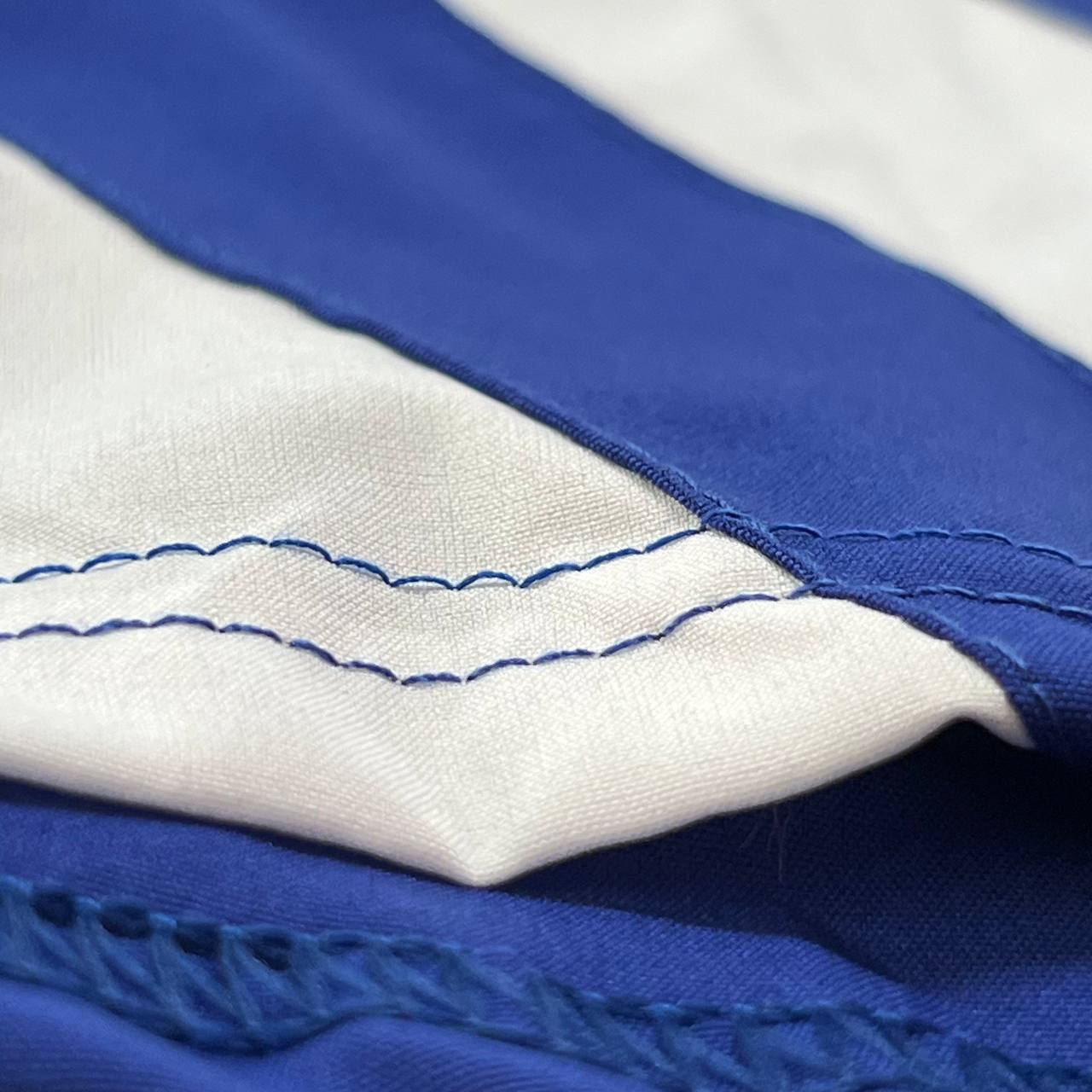 Bermuda Microfibra Ultra - ADIDAS