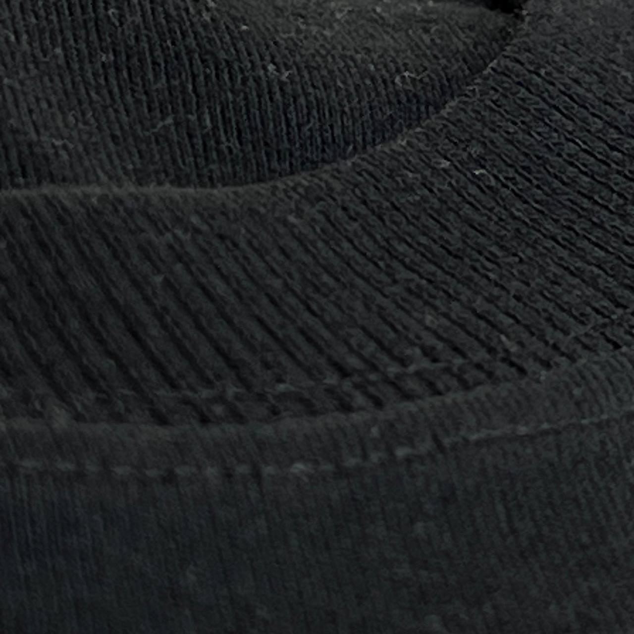 CAMISETA SUEDINE 1:1 ULTRA - ADIDAS arte em DTF 