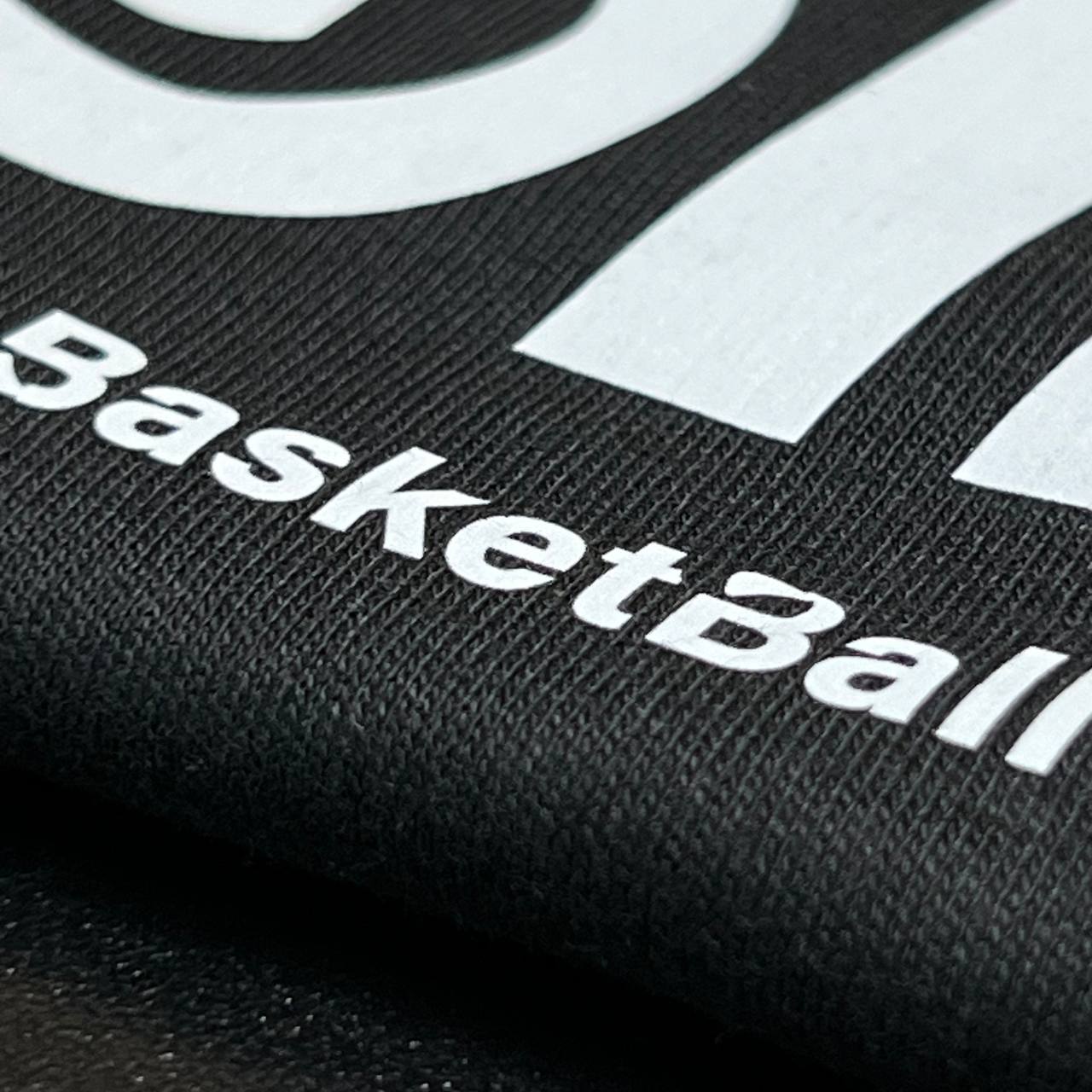 CAMISETA SUEDINE 1:1 ULTRA - NIKE arte em DTF