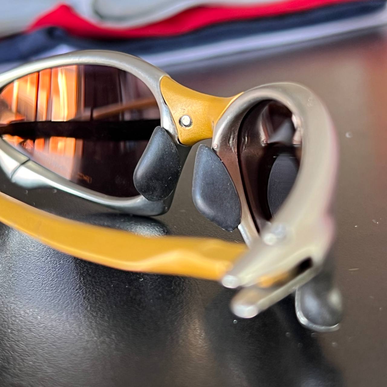 Óculos JULIET - PENNY