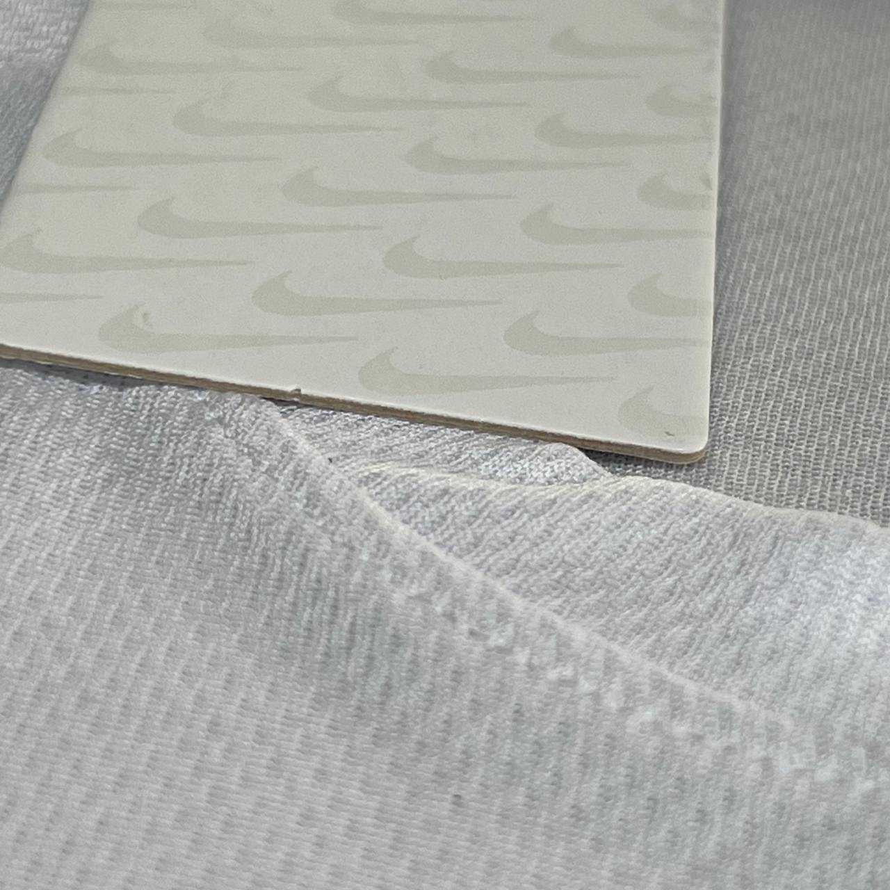 KIT Camiseta + Bermuda ULTRA DRY - NIKE