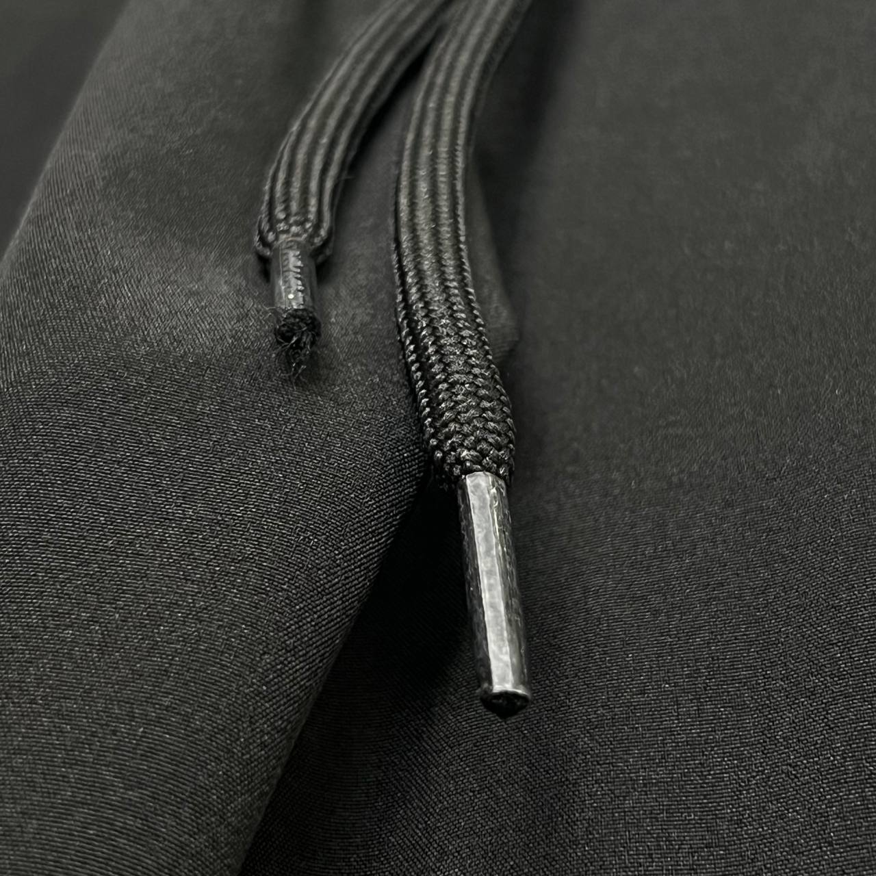 Bermuda Microfibra Ultra - NIKE arte facão