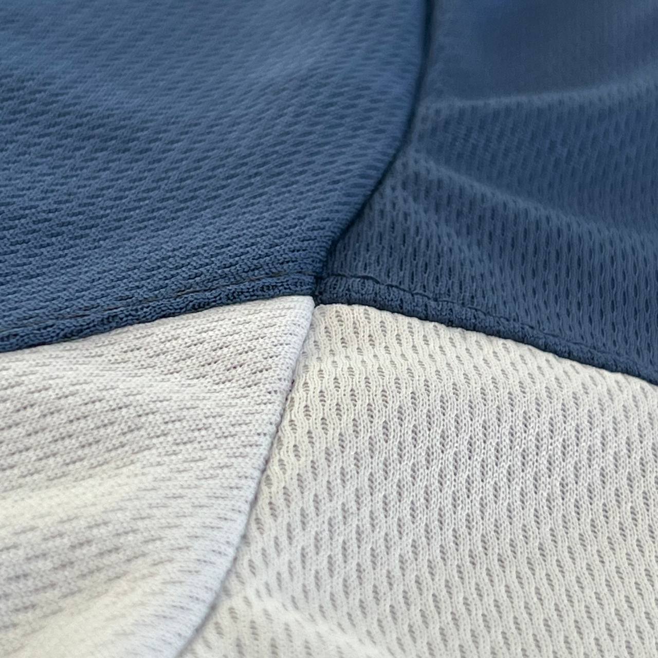 KIT Camiseta + Bermuda ULTRA DRY - NIKE