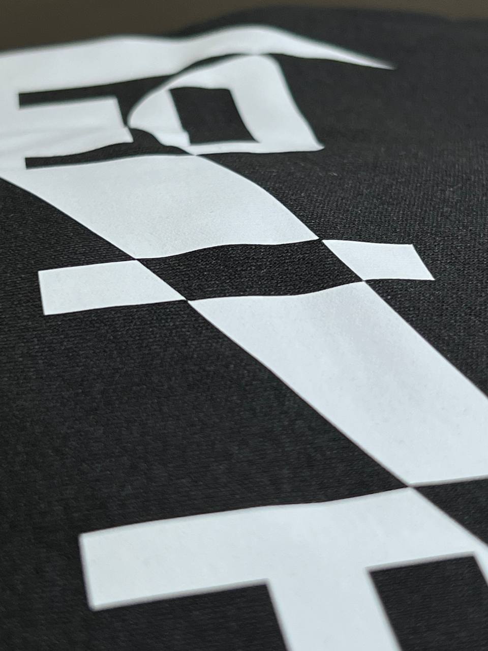 Camiseta Suedine 1:1 ULTRA - NIKE arte em DTF