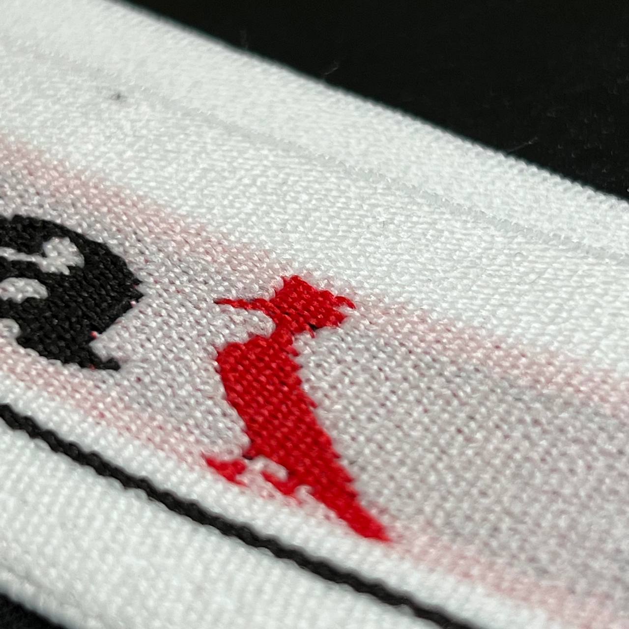 Cuecas Peruanas - RESERVA