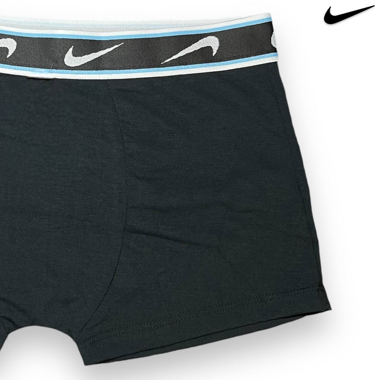 Cuecas Peruanas - NIKE