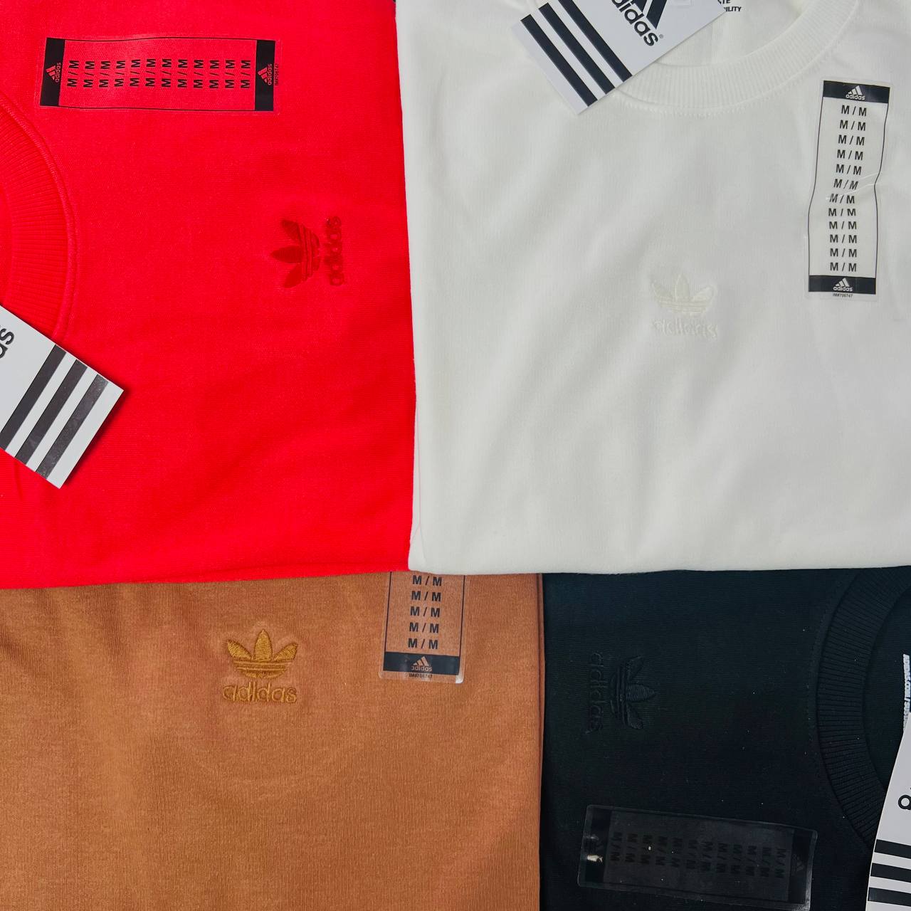 Camiseta Suedine ultra -(C257) ARTE BORDADA LT3A  