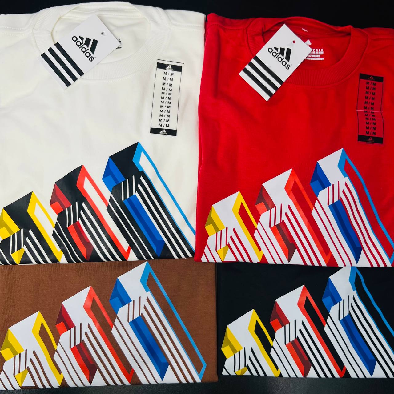 Camiseta Suedine ultra -(C254) ARTE EM DTF LT3A 