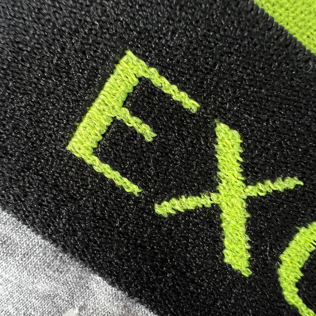 Cueca Peruana LT29A (C638) 