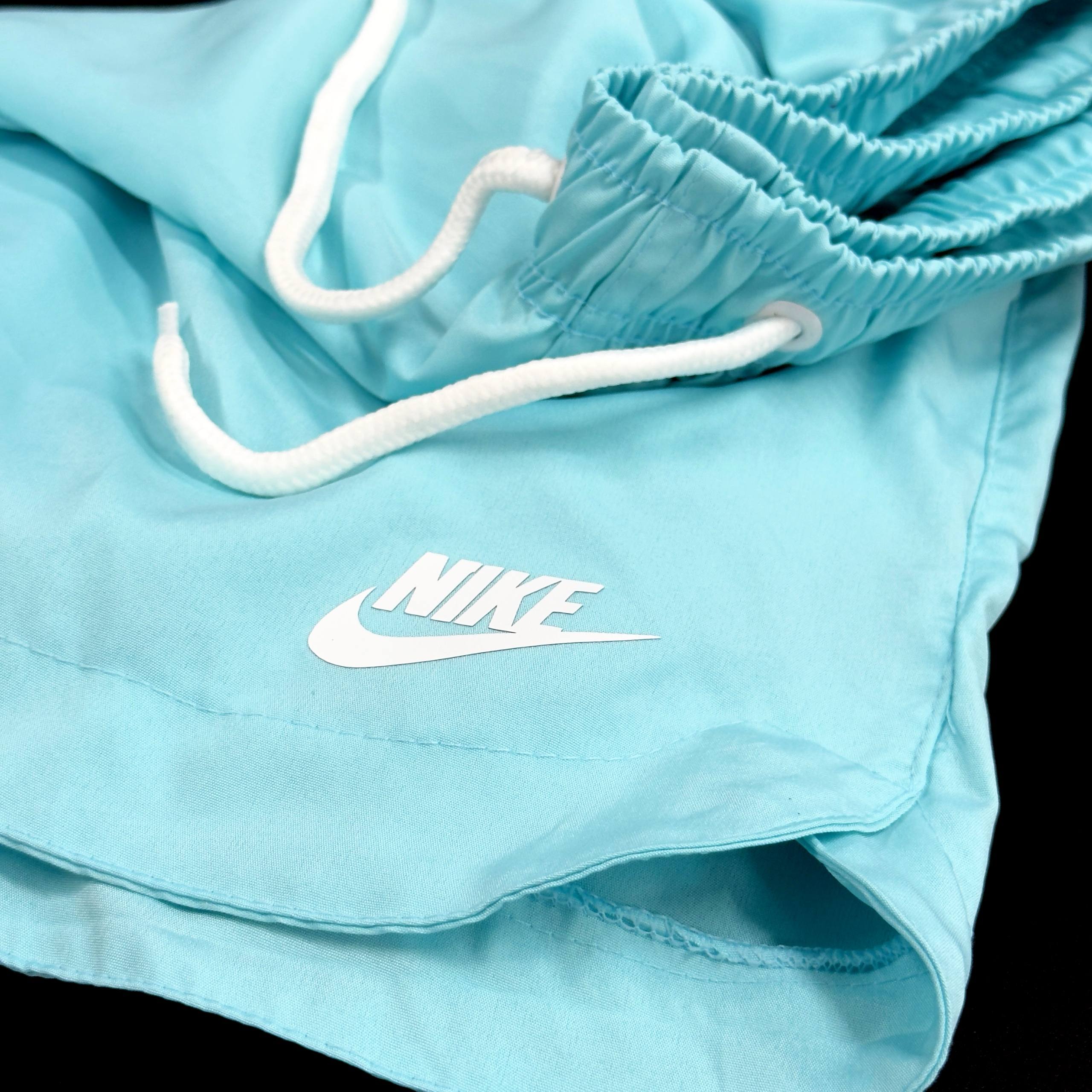 Bermuda Microfibra Premium Nike