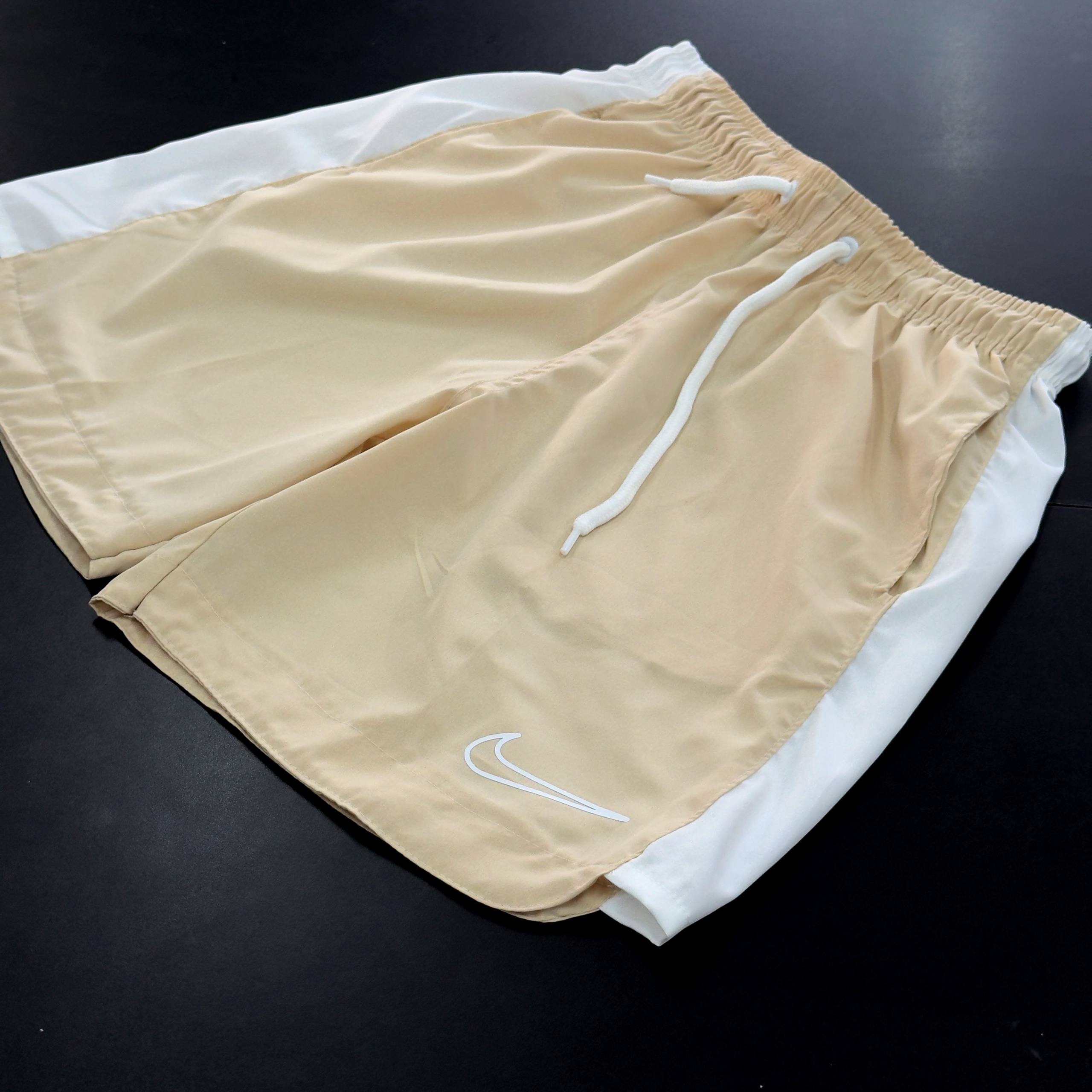 Bermuda Microfibra Premium Nike 