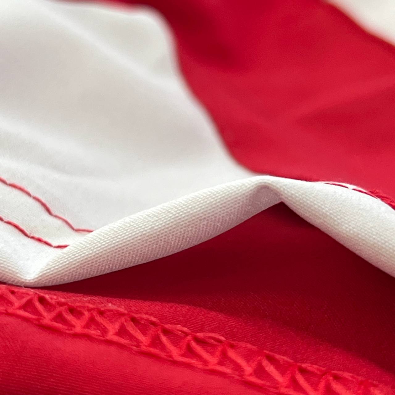 Bermuda Microfibra Ultra - ADIDAS