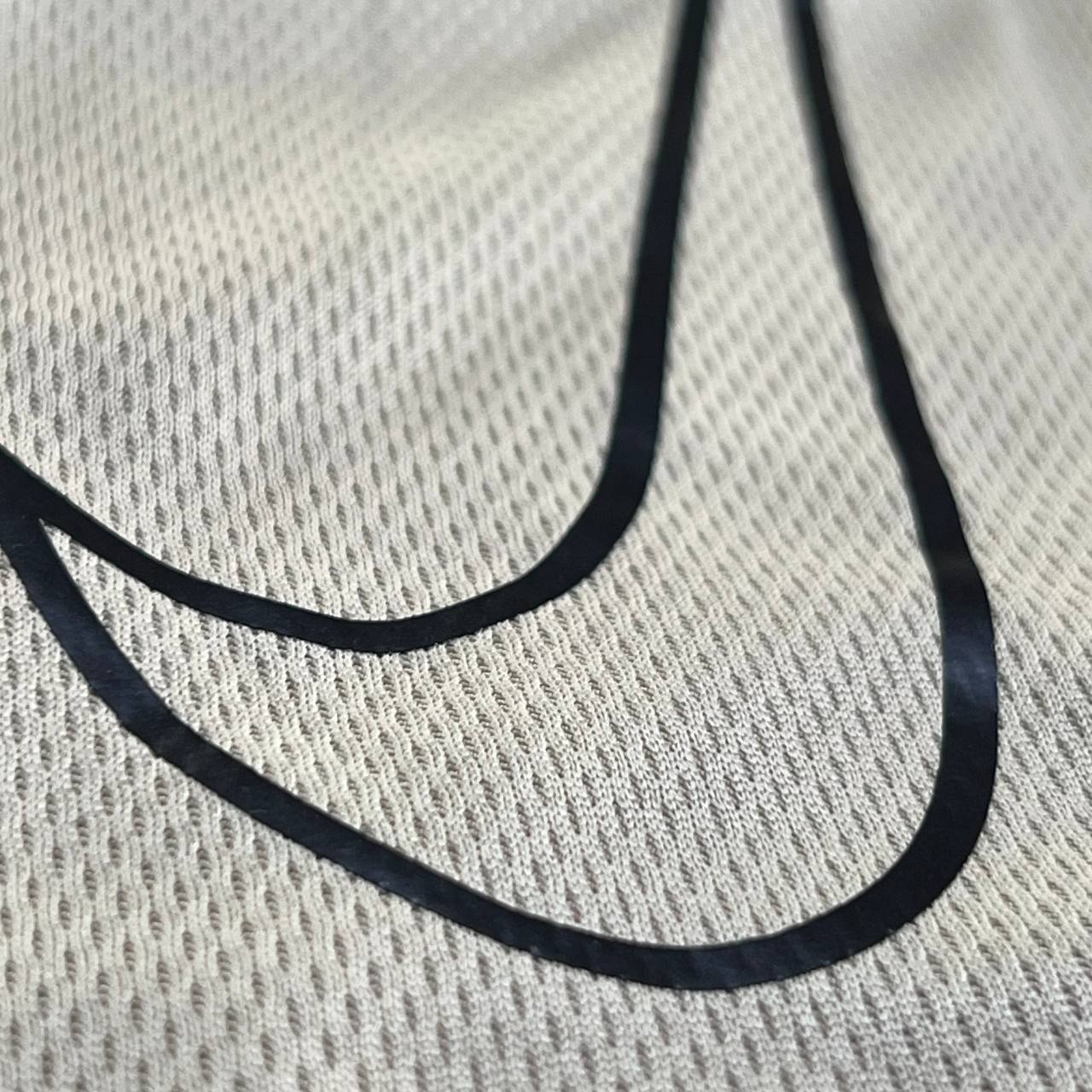 KIT Camiseta + Bermuda ULTRA DRY - NIKE