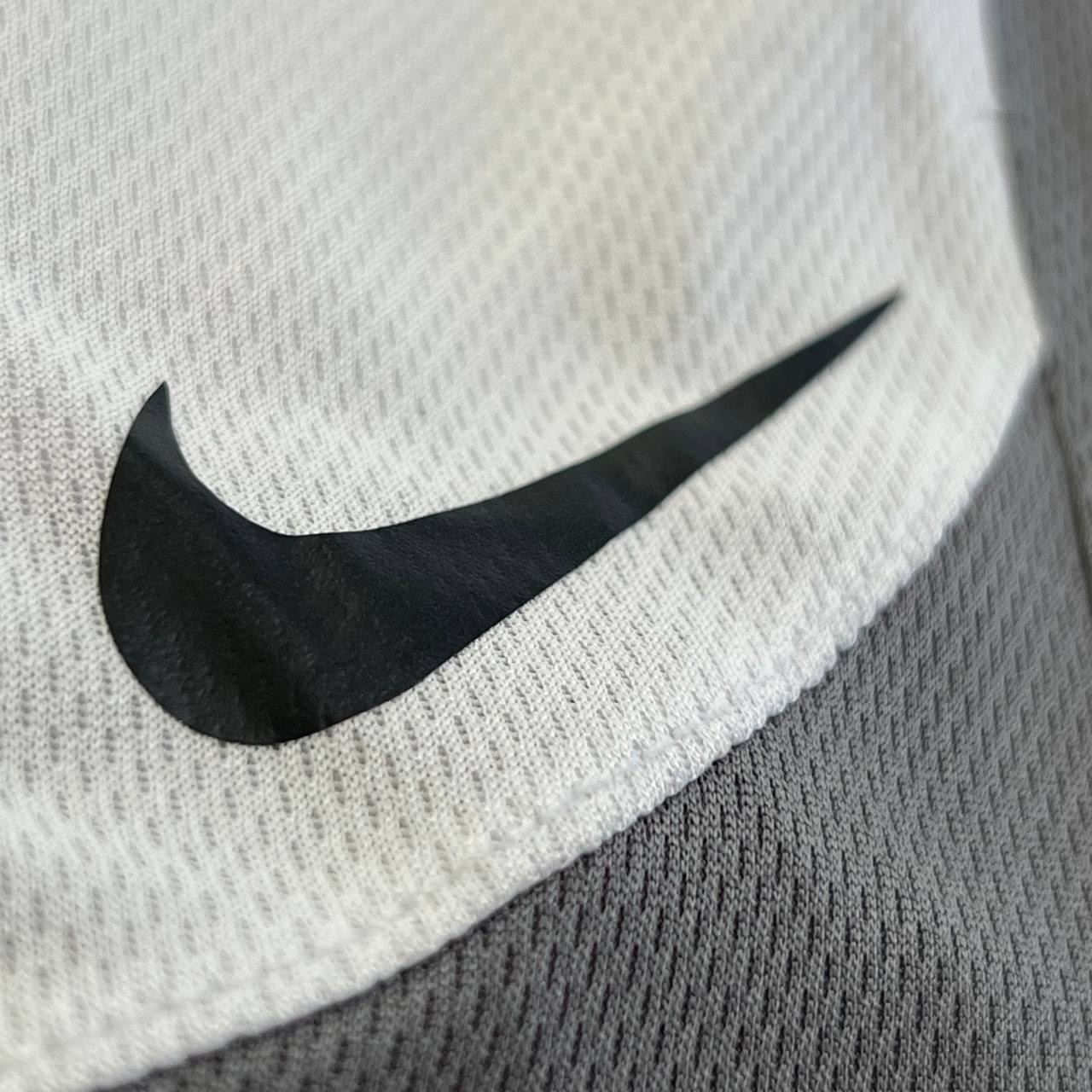 KIT Camiseta + Bermuda ULTRA DRY - NIKE