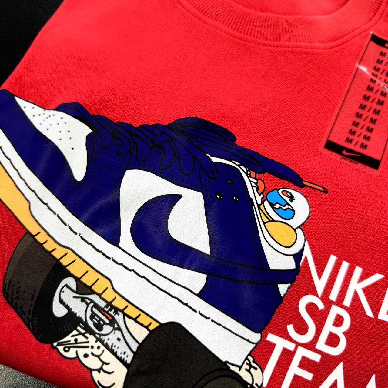 Camiseta Suedine ultra -(C220) ARTE EM DTF LT4A