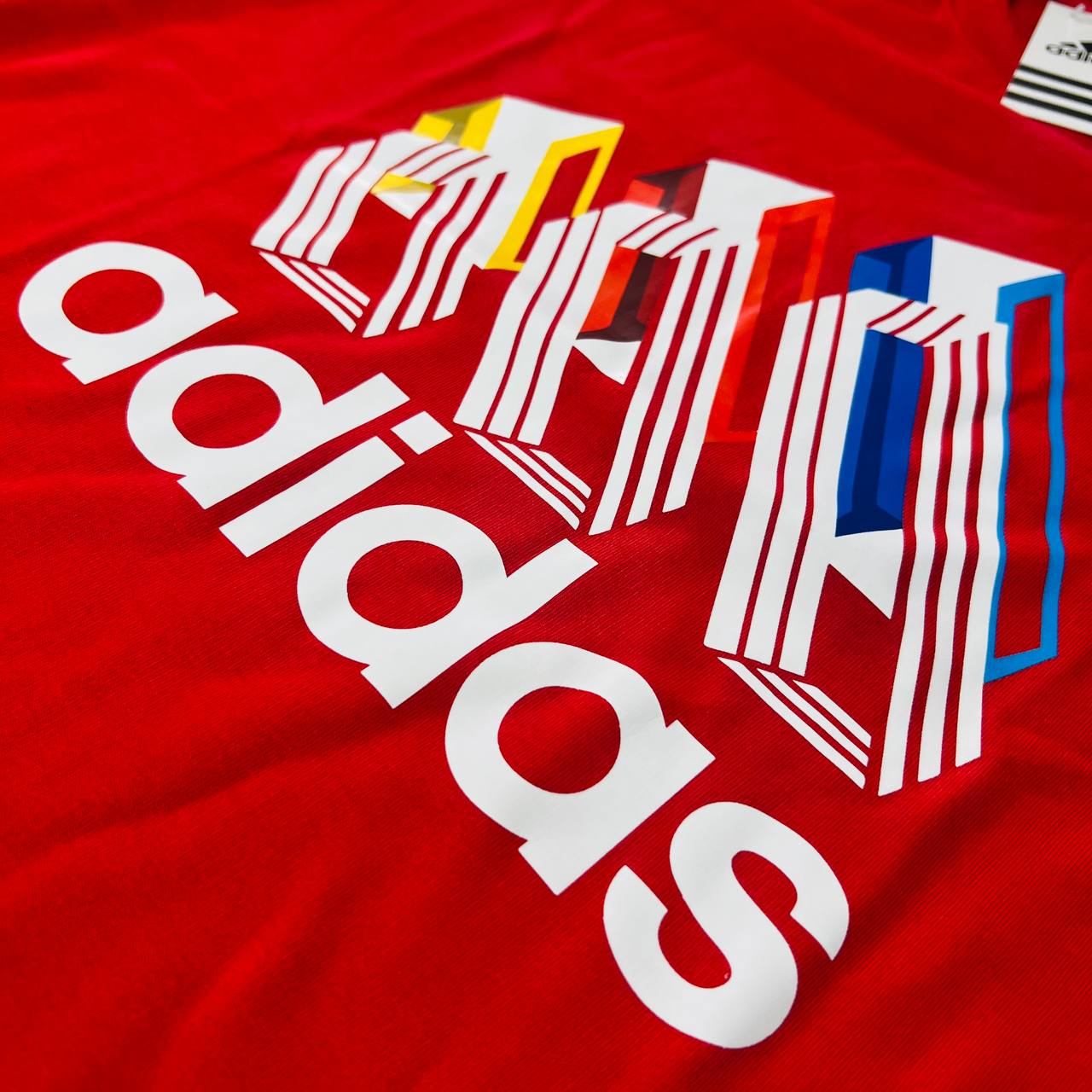 Camiseta Suedine ultra -(C254) ARTE EM DTF LT3A 