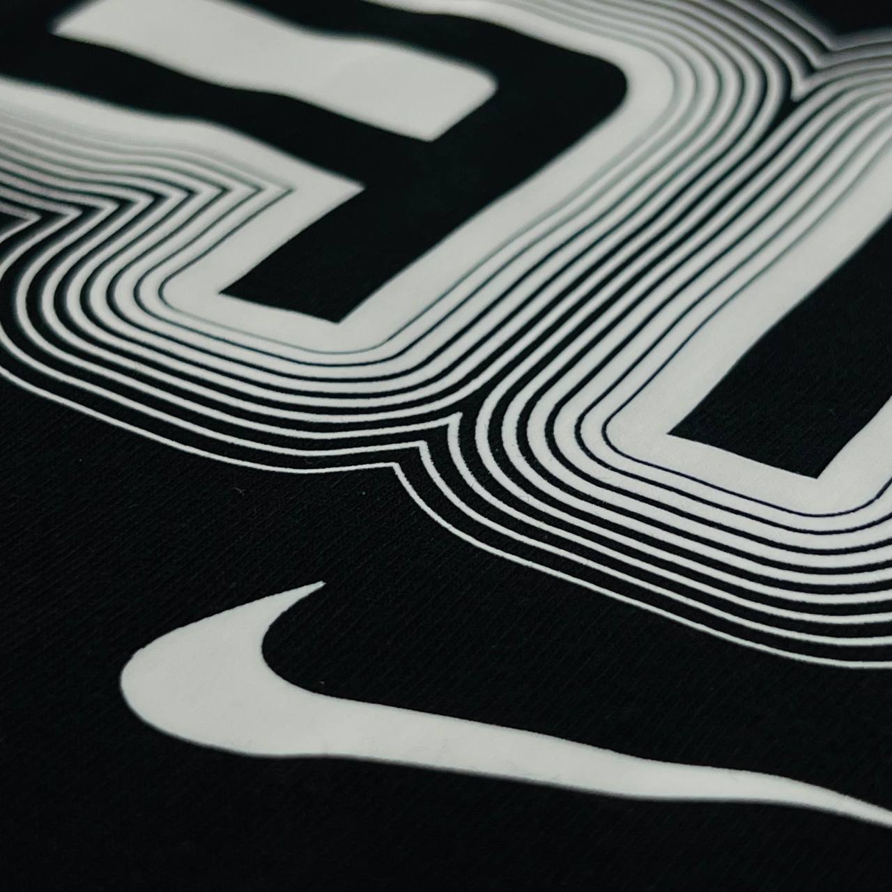 Camiseta Suedine ultra -(C253) ARTE EM DTF LT3A  